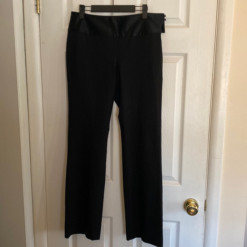 Banana Republic, size 6, EUC!